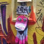 Melbourne: Art in the Streets Walking Tour with Drink - FAQ