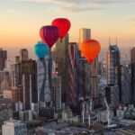 Melbourne Balloon Flight at Sunrise - Frequently Asked Questions