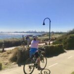 Melbourne: Bayside Bike Tour | Pedal into Local Seaside Life - Why This Tour Offers Great Value