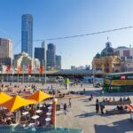 Melbourne Beer Tour with a Local: 100% Personalized & Private - The Bars and Beer Gardens