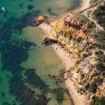 Melbourne: Brighton Beach & Ricketts Point Helicopter Flight - Key Points