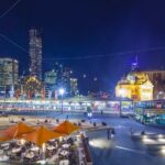 Melbourne By Night - Who Should Consider This Tour?