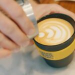 Melbourne Cafe and Coffee Culture Walking Tour - The Itinerary: What to Expect
