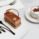 Melbourne: Chocolate Wonderland Walking Tour - Who Is This Tour Best For?