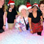 Melbourne Christmas Bar Crawl - Final Thoughts