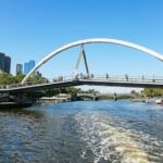 Melbourne: City and Williamstown Ferry Cruise - What’s the Value?