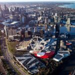 Melbourne City & Brighton Beach Boxes Helicopter Tour - Who Will Love This Tour?