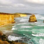 Melbourne City Card (2 Days): Visit Unlimited Attractions! - How the Itinerary Comes Together