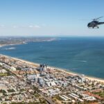 Melbourne: City Helicopter Tour with up to 5 Passengers - What’s Included and What’s Not