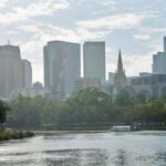 Melbourne City Highlights Express Cruise - Final Thoughts: Is It Worth It?