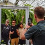 Melbourne: City Highlights Group Tour by Bus - A Deep Dive: What to Expect on the Melbourne City Highlights Tour