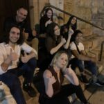 Melbourne: City Highlights Guided Walking Crime Tour - An In-Depth Look at the Melbourne Crime Tour