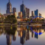 Melbourne: City Highlights & Hidden Gem Private Walking Tour - Itinerary Breakdown: What to Expect