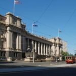 Melbourne: City Highlights Private Guided Walking Tour - Analyzing the Value