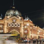 Melbourne: City Highlights Sightseeing Tour - What To Expect in Terms of Experience