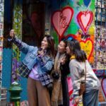 Melbourne City Highlights Small Group Tour - Who Should Book This Tour?