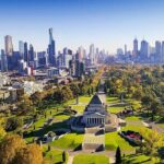 Melbourne City Laneways, Bays and Suburbs Small Group Bus Tour - Frequently Asked Questions