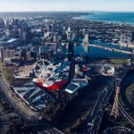 Melbourne City Scenic Helicopter Ride - Final Thoughts: Is This Tour Right for You?