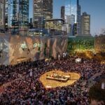 Melbourne City Sightseeing Tour - What You Can Expect From the Tour Experience