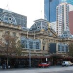 Melbourne City Tour and Phillip Island in One Day - What the Reviews Say