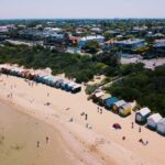 Melbourne: Coastal View & Phillip Isand Penguin Parade Tour - Key Points