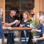 Melbourne Coffee Lovers Walk - Who Should Consider This Tour?