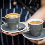 Melbourne Coffee Lovers Walking Tour - Who Should Consider This Tour?
