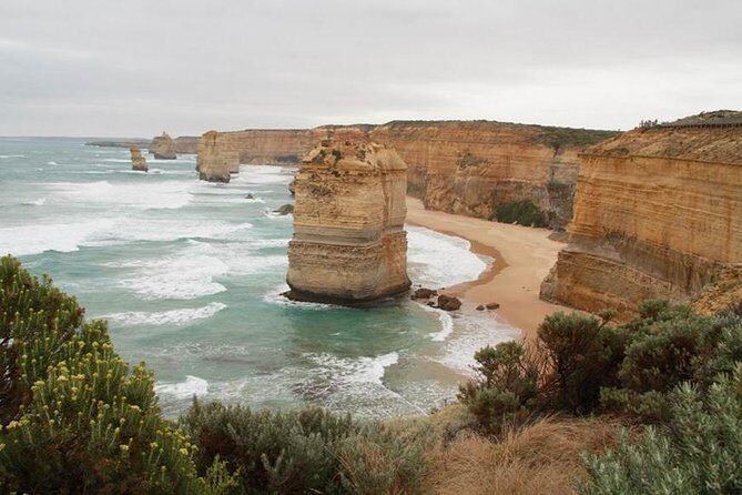 Melbourne Combo: Great Ocean Road Day Trip and Phillip Island Day Trip from Melbourne - Practical Details and What This Means for You