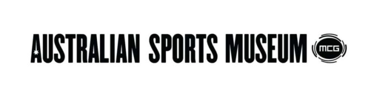 Melbourne Cricket Ground Guided Tour - Final Thoughts