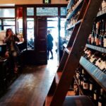 Melbourne Culinary Laneway Experiences - FAQ