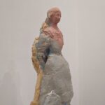 Melbourne Cultural Centre, Art and Hidden Gems - Who Will Love This Tour?