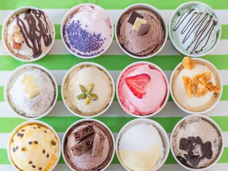 Melbourne: Dandenong Ranges & Yarra Valley Day Trip - FAQ