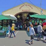 Melbourne Discovery Experience Private Tour - What’s Included and What’s Not