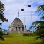 Melbourne Drive by Day - Private Tour - The Experience from the Guides’ Perspective