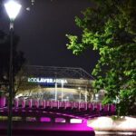 Melbourne Drive by Night - Private Tour - Authentic Experiences and Practical Details