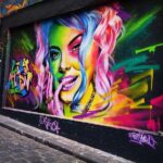 Melbourne Dumpling Walking Tour - FAQ