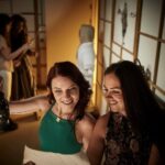 Melbourne: Escape Room Experience - Cost and Value