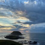 Melbourne Essentials: City, Penguins and Great Ocean Road - Final Thoughts