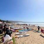 Melbourne: Explore Great Ocean Road by Private Tour - FAQ About the Melbourne: Explore Great Ocean Road by Private Tour