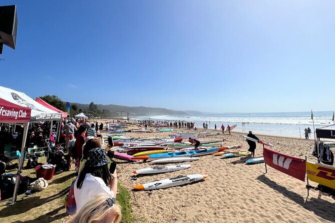 Melbourne: Explore Great Ocean Road by Private Tour - FAQ About the Melbourne: Explore Great Ocean Road by Private Tour