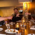 Melbourne Food and Wine Walking Tour - What the Tour Covers