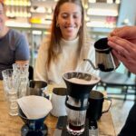 Melbourne Food Tour: 6+ Tastings in Hidden Laneways - Who Will Love This Tour?