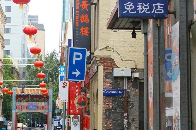 Melbourne Foodie Culture - Is It Worth the Price?