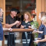 Melbourne Foodie Discovery Walking Tour - What to Expect: Practical Details