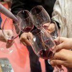 Melbourne: Full-Day Winemaker-Led Wine Tasting Tour - The Value of Guided, Experienced Hosts