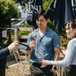 Melbourne: Full-Day Yarra Valley Wine Experience with Lunch - Who Should Consider This Tour?