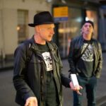 Melbourne: Gangsters, Brothels and Lolly Shops Tour - Frequently Asked Questions