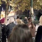 Melbourne Ghost Tour - Who Will Love This Tour?