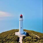 Melbourne: Great Ocean Road & 12 Apostles Luxury Coach Tour - Why This Tour Offers Good Value