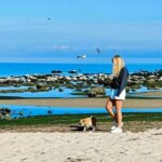 Melbourne Great Ocean Road 12 Apostles Luxury Coach Tour - Who Will Love This Tour?